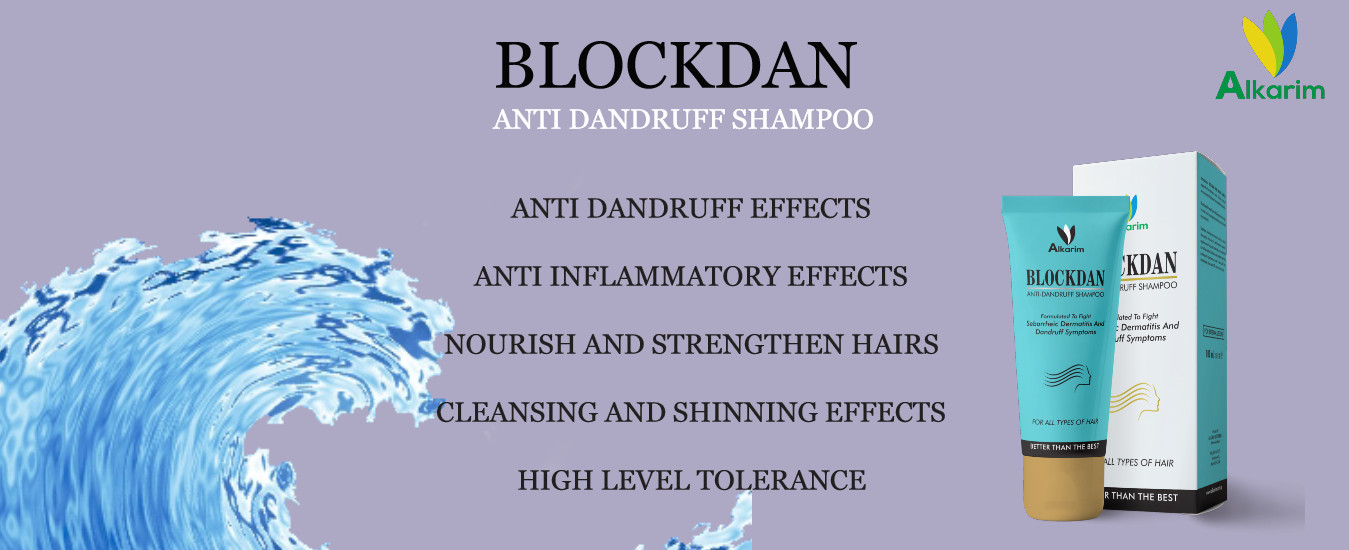 blockdan